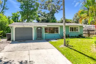 2212 Vinson Ave, Sarasota, FL 34232 - Photo 8