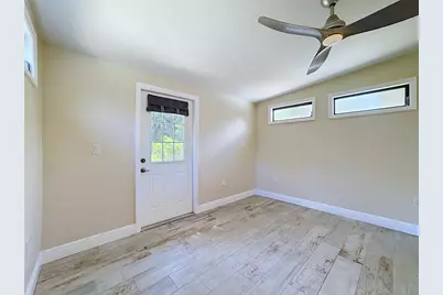 2212 Vinson Avenue, Sarasota, FL 34232 - Photo 24