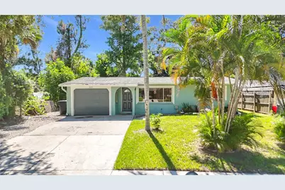 2212 Vinson Avenue, Sarasota, FL 34232 - Photo 6