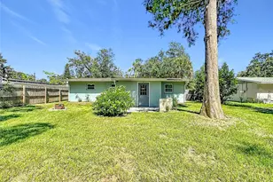 2212 Vinson Ave, Sarasota, FL 34232 - Photo 36
