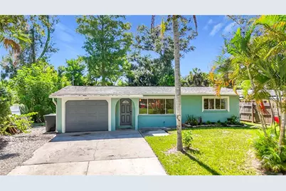 2212 Vinson Avenue, Sarasota, FL 34232 - Photo 10