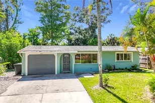 2212 Vinson Ave, Sarasota, FL 34232 - Photo 10