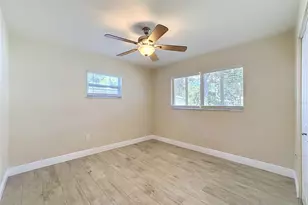 2212 Vinson Ave, Sarasota, FL 34232 - Photo 26