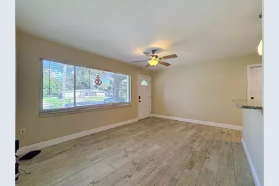 2212 Vinson Avenue, Sarasota, FL 34232 - Photo 18