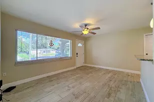 2212 Vinson Ave, Sarasota, FL 34232 - Photo 18