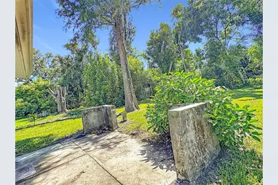 2212 Vinson Avenue, Sarasota, FL 34232 - Photo 34