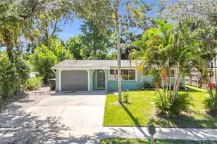 2212 Vinson Ave, Sarasota, FL 34232 - Photo 1