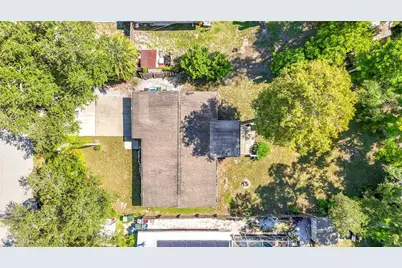 2212 Vinson Avenue, Sarasota, FL 34232 - Photo 44