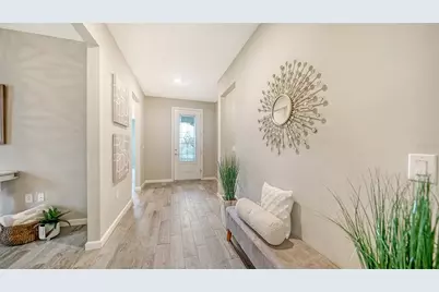 3355 Anchor Bay Trail, Bradenton, FL 34211 - Photo 4
