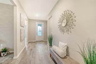 3355 Anchor Bay Trail, Bradenton, FL 34211 - Photo 4