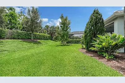 3355 Anchor Bay Trail, Bradenton, FL 34211 - Photo 42
