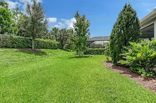 3355 Anchor Bay Trail, Bradenton, FL 34211 - Photo 42