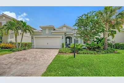 3355 Anchor Bay Trail, Bradenton, FL 34211 - Photo 1