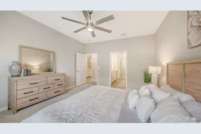 3355 Anchor Bay Trail, Bradenton, FL 34211 - Photo 24