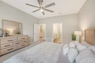 3355 Anchor Bay Trail, Bradenton, FL 34211 - Photo 24