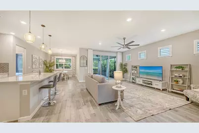 3355 Anchor Bay Trail, Bradenton, FL 34211 - Photo 8