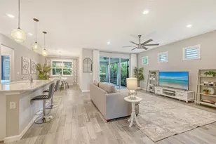3355 Anchor Bay Trail, Bradenton, FL 34211 - Photo 8