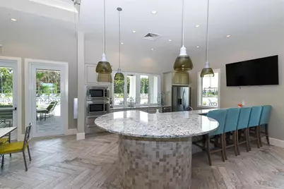 3355 Anchor Bay Trail, Bradenton, FL 34211 - Photo 52