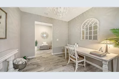 3355 Anchor Bay Trail, Bradenton, FL 34211 - Photo 30