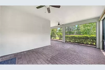 3355 Anchor Bay Trail, Bradenton, FL 34211 - Photo 38