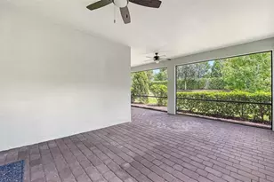 3355 Anchor Bay Trail, Bradenton, FL 34211 - Photo 38
