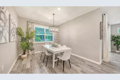 3355 Anchor Bay Trail, Bradenton, FL 34211 - Photo 20
