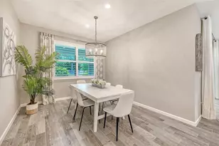 3355 Anchor Bay Trail, Bradenton, FL 34211 - Photo 20