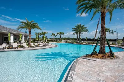 3355 Anchor Bay Trail, Bradenton, FL 34211 - Photo 48