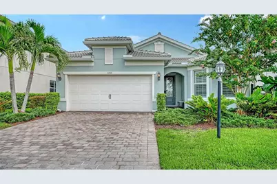 3355 Anchor Bay Trail, Bradenton, FL 34211 - Photo 2