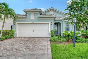 3355 Anchor Bay Trail, Bradenton, FL 34211 - Photo 2