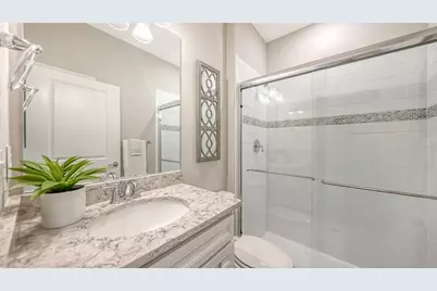 3355 Anchor Bay Trail, Bradenton, FL 34211 - Photo 34