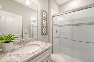 3355 Anchor Bay Trail, Bradenton, FL 34211 - Photo 34