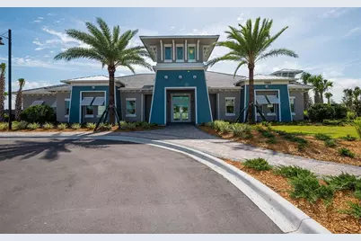 3355 Anchor Bay Trail, Bradenton, FL 34211 - Photo 46