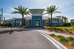 3355 Anchor Bay Trail, Bradenton, FL 34211 - Photo 46