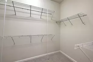 3355 Anchor Bay Trail, Bradenton, FL 34211 - Photo 28