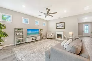 3355 Anchor Bay Trail, Bradenton, FL 34211 - Photo 12