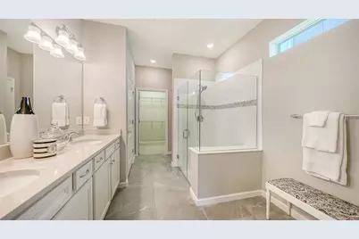3355 Anchor Bay Trail, Bradenton, FL 34211 - Photo 26