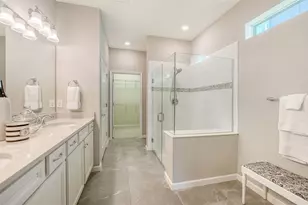 3355 Anchor Bay Trail, Bradenton, FL 34211 - Photo 26