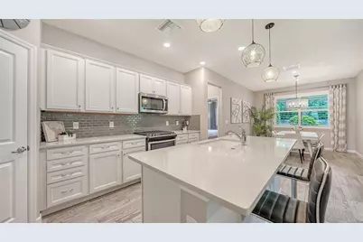 3355 Anchor Bay Trail, Bradenton, FL 34211 - Photo 16