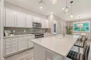3355 Anchor Bay Trail, Bradenton, FL 34211 - Photo 16
