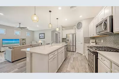 3355 Anchor Bay Trail, Bradenton, FL 34211 - Photo 14