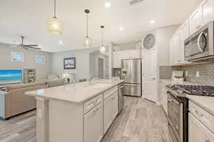 3355 Anchor Bay Trail, Bradenton, FL 34211 - Photo 14