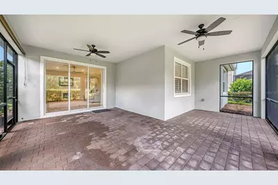 3355 Anchor Bay Trail, Bradenton, FL 34211 - Photo 36