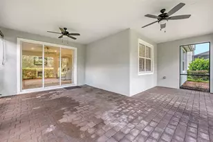 3355 Anchor Bay Trail, Bradenton, FL 34211 - Photo 36