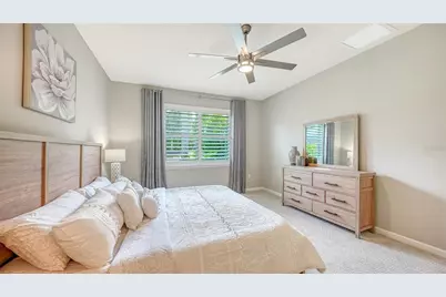 3355 Anchor Bay Trail, Bradenton, FL 34211 - Photo 22