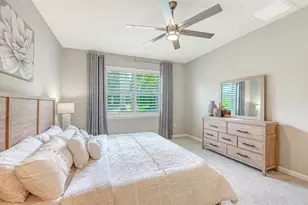 3355 Anchor Bay Trail, Bradenton, FL 34211 - Photo 22