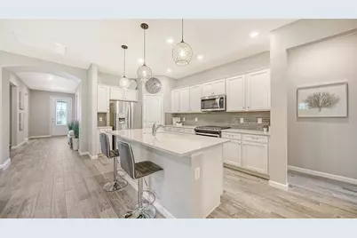 3355 Anchor Bay Trail, Bradenton, FL 34211 - Photo 6
