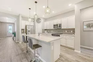 3355 Anchor Bay Trail, Bradenton, FL 34211 - Photo 6