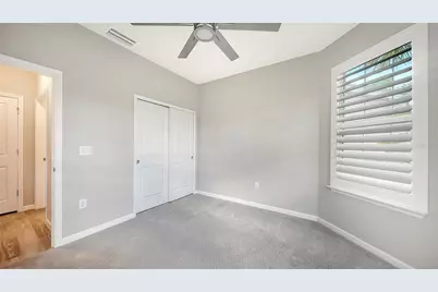 3355 Anchor Bay Trail, Bradenton, FL 34211 - Photo 32