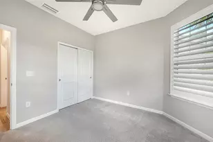 3355 Anchor Bay Trail, Bradenton, FL 34211 - Photo 32